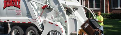 Best Scrap Metal Removal  in Mona, UT