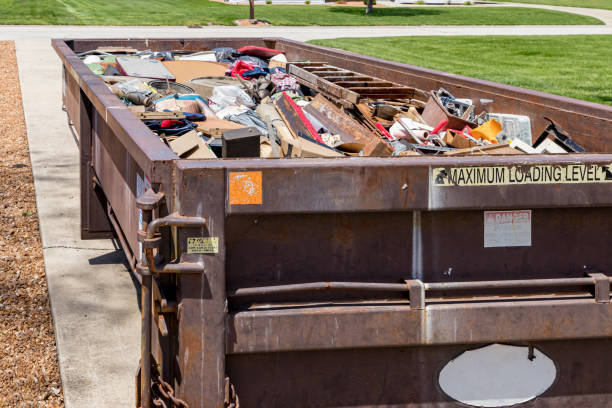  Mona, UT Junk Removal Services Pros